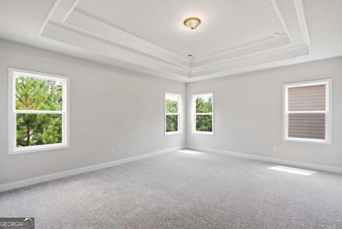 1503 Dover Creek Lane Lawrenceville - Photo 21