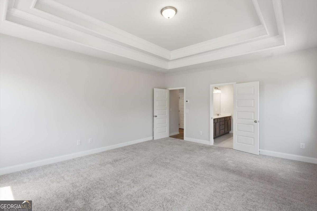 1503 Dover Creek Lane Lawrenceville - Photo 22