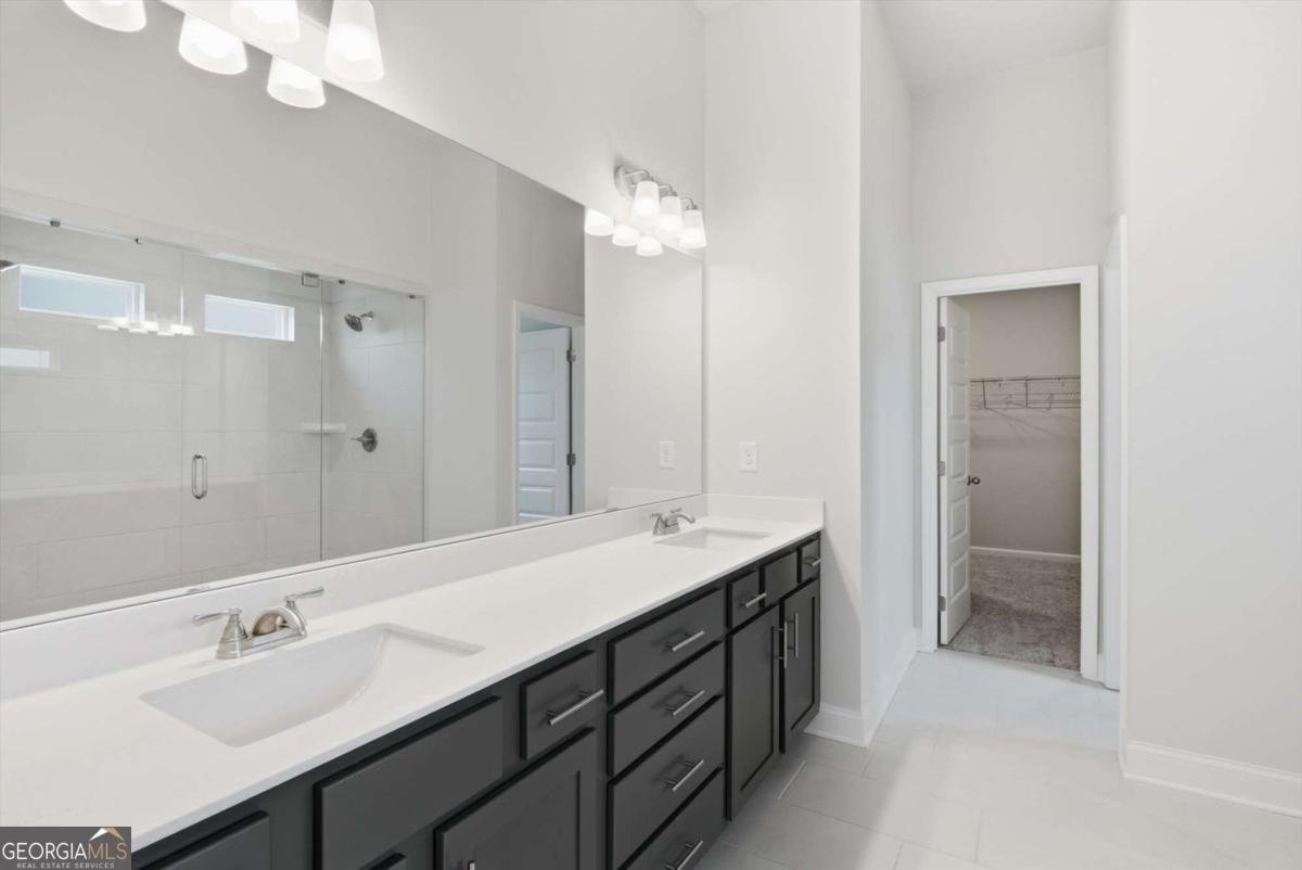 1503 Dover Creek Lane Lawrenceville - Photo 23