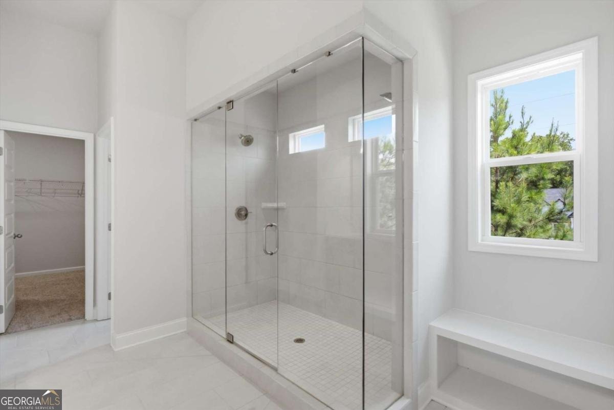 1503 Dover Creek Lane Lawrenceville - Photo 24