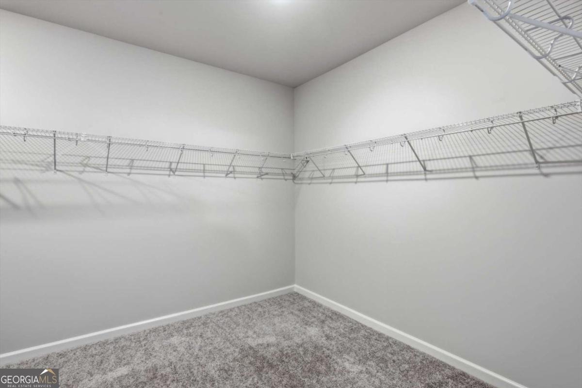 1503 Dover Creek Lane Lawrenceville - Photo 25