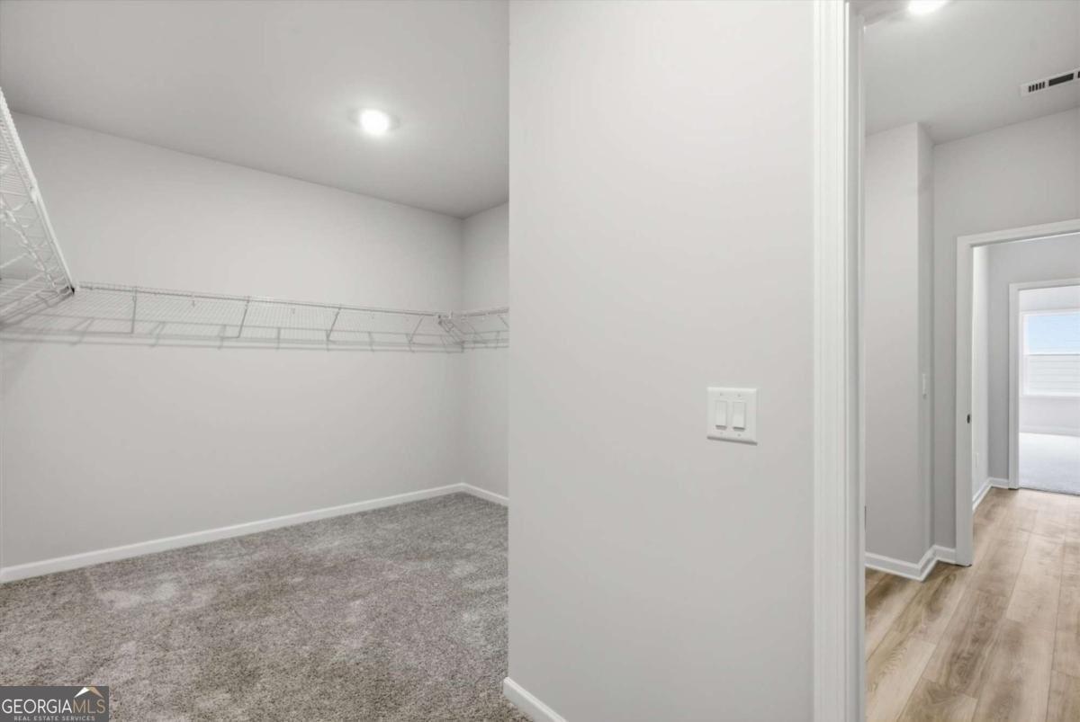1503 Dover Creek Lane Lawrenceville - Photo 26