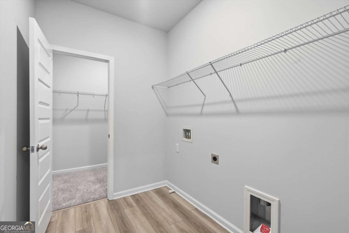 1503 Dover Creek Lane Lawrenceville - Photo 27