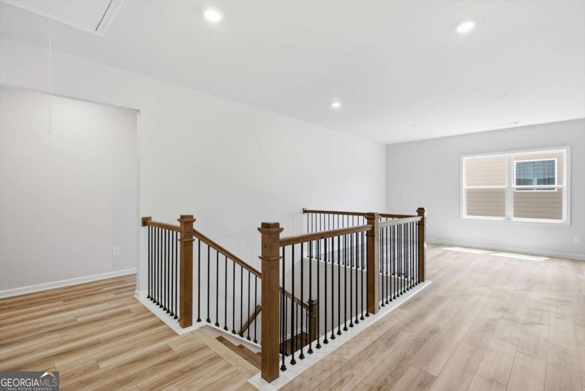 1503 Dover Creek Lane Lawrenceville - Photo 28