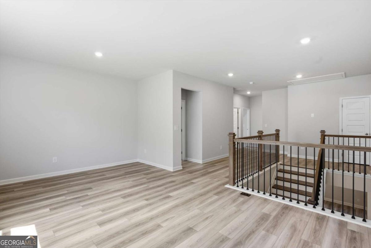 1503 Dover Creek Lane Lawrenceville - Photo 29