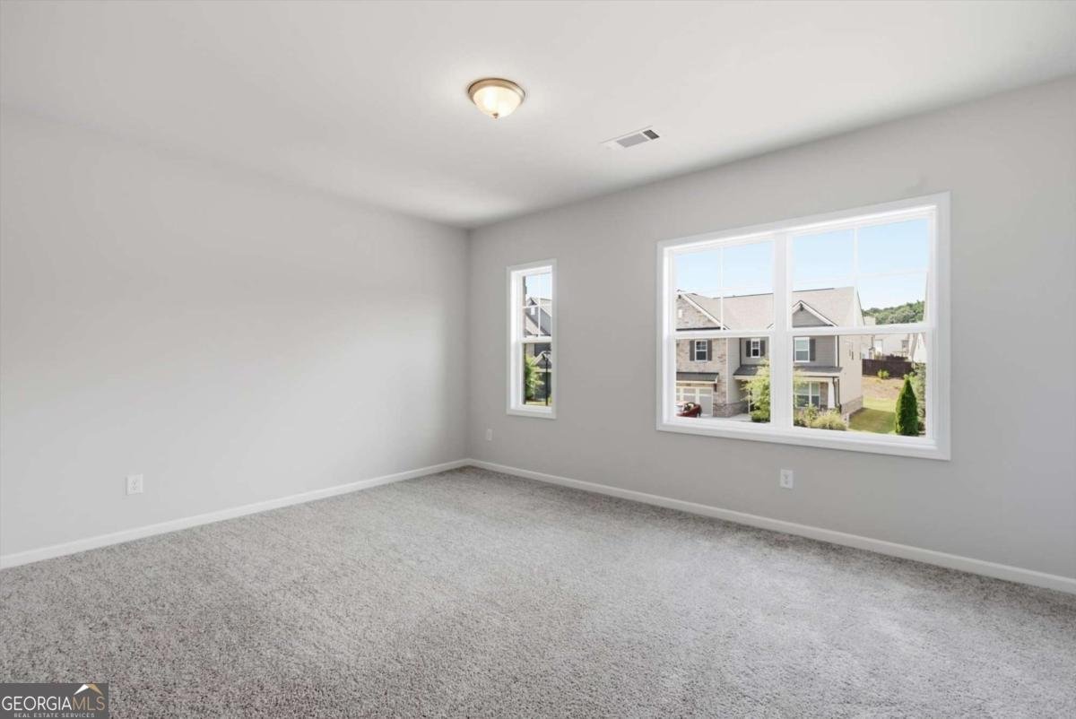 1503 Dover Creek Lane Lawrenceville - Photo 30