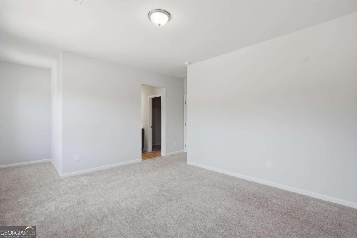 1503 Dover Creek Lane Lawrenceville - Photo 31