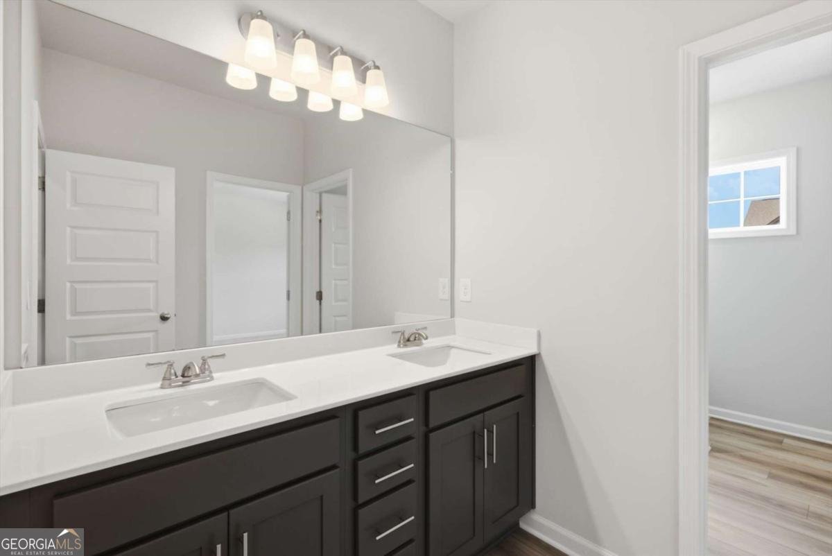 1503 Dover Creek Lane Lawrenceville - Photo 33