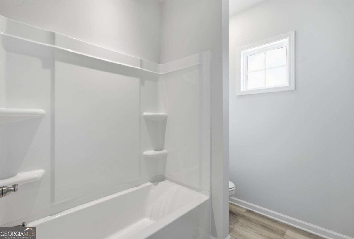 1503 Dover Creek Lane Lawrenceville - Photo 34