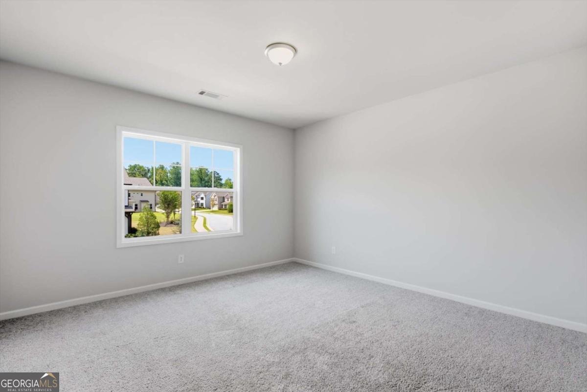 1503 Dover Creek Lane Lawrenceville - Photo 35