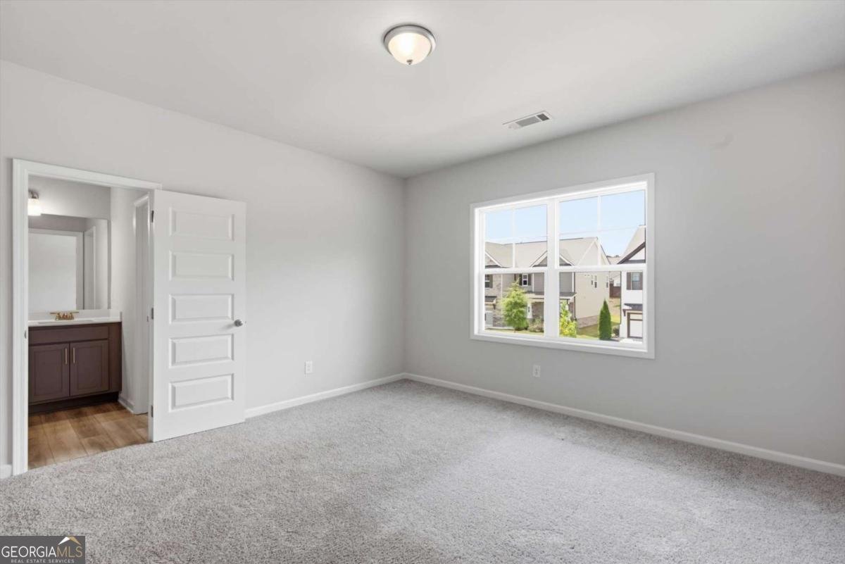 1503 Dover Creek Lane Lawrenceville - Photo 36