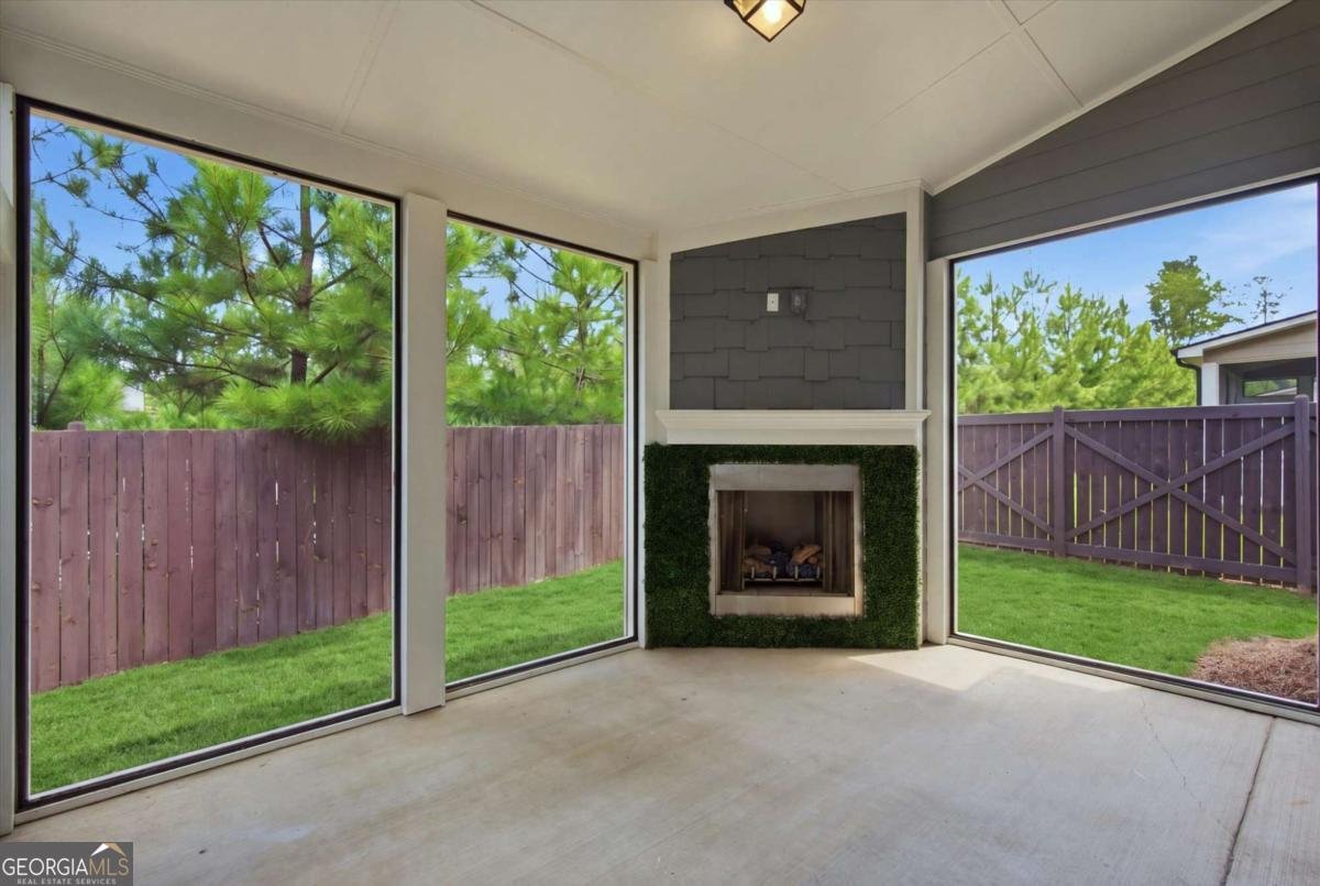 1503 Dover Creek Lane Lawrenceville - Photo 37