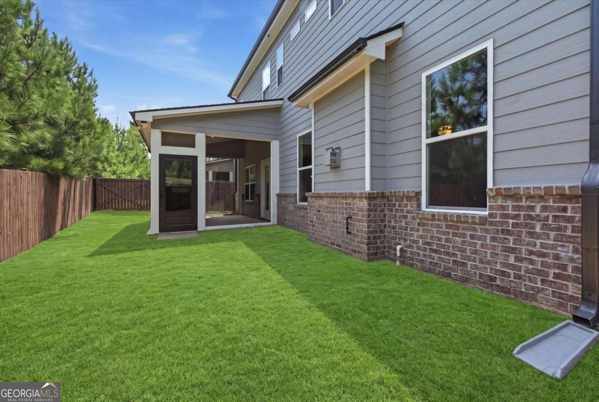1503 Dover Creek Lane Lawrenceville - Photo 39