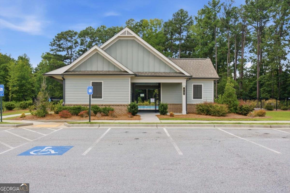 1503 Dover Creek Lane Lawrenceville - Photo 40