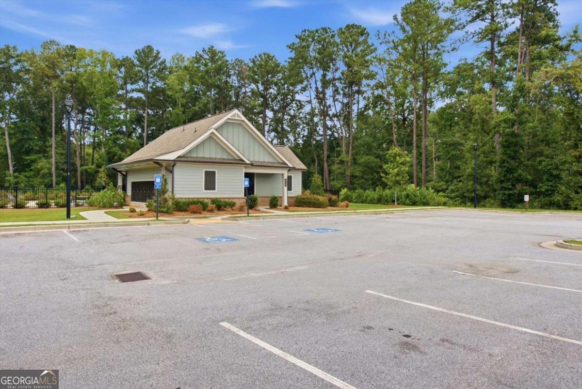 1503 Dover Creek Lane Lawrenceville - Photo 41