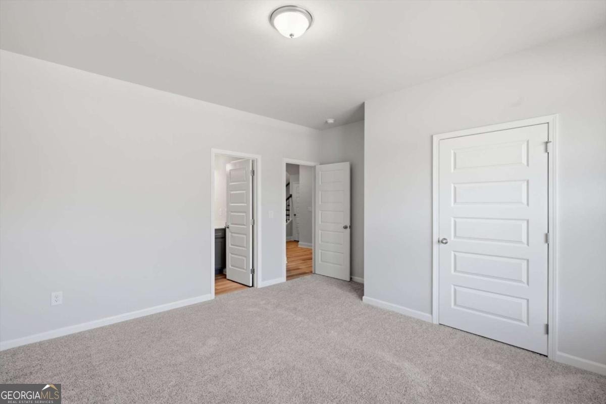 1503 Dover Creek Lane Lawrenceville - Photo 6