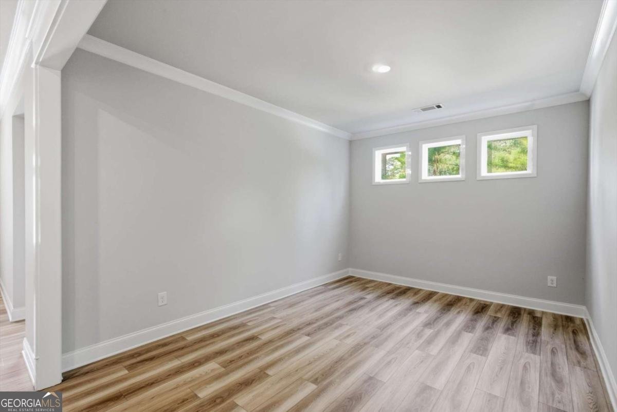 1503 Dover Creek Lane Lawrenceville - Photo 7
