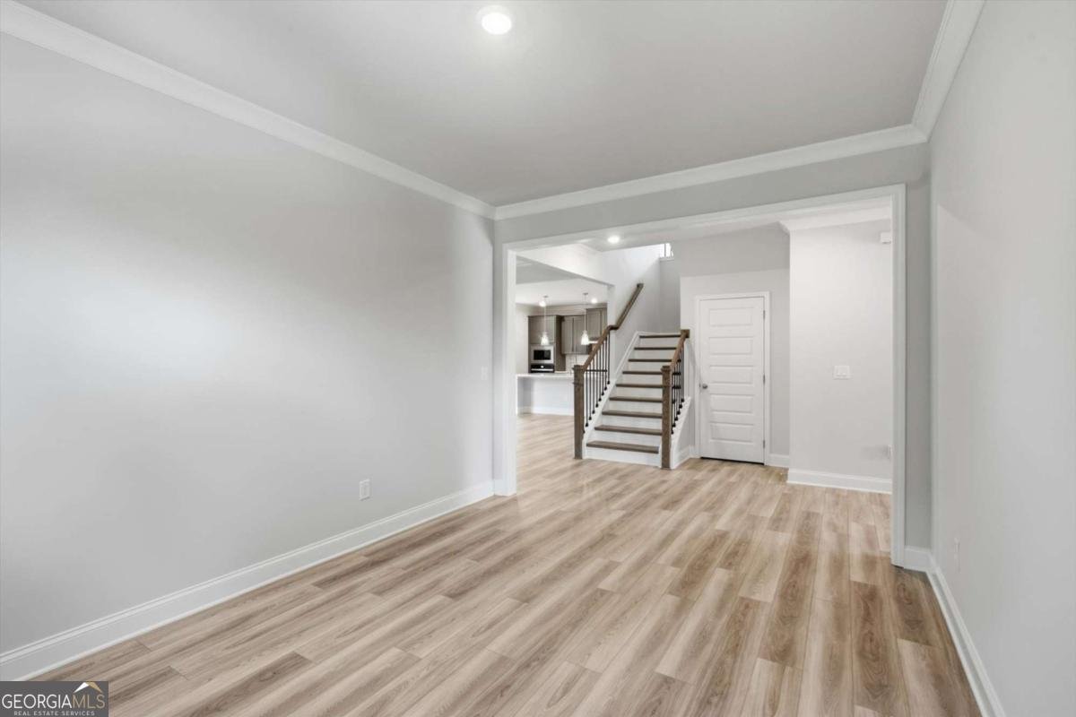 1503 Dover Creek Lane Lawrenceville - Photo 9