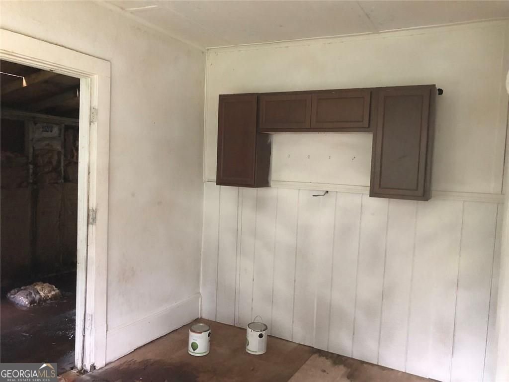 110 Newman-Turner Street Sandersville - Photo 7