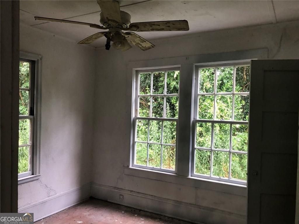 110 Newman-Turner Street Sandersville - Photo 8