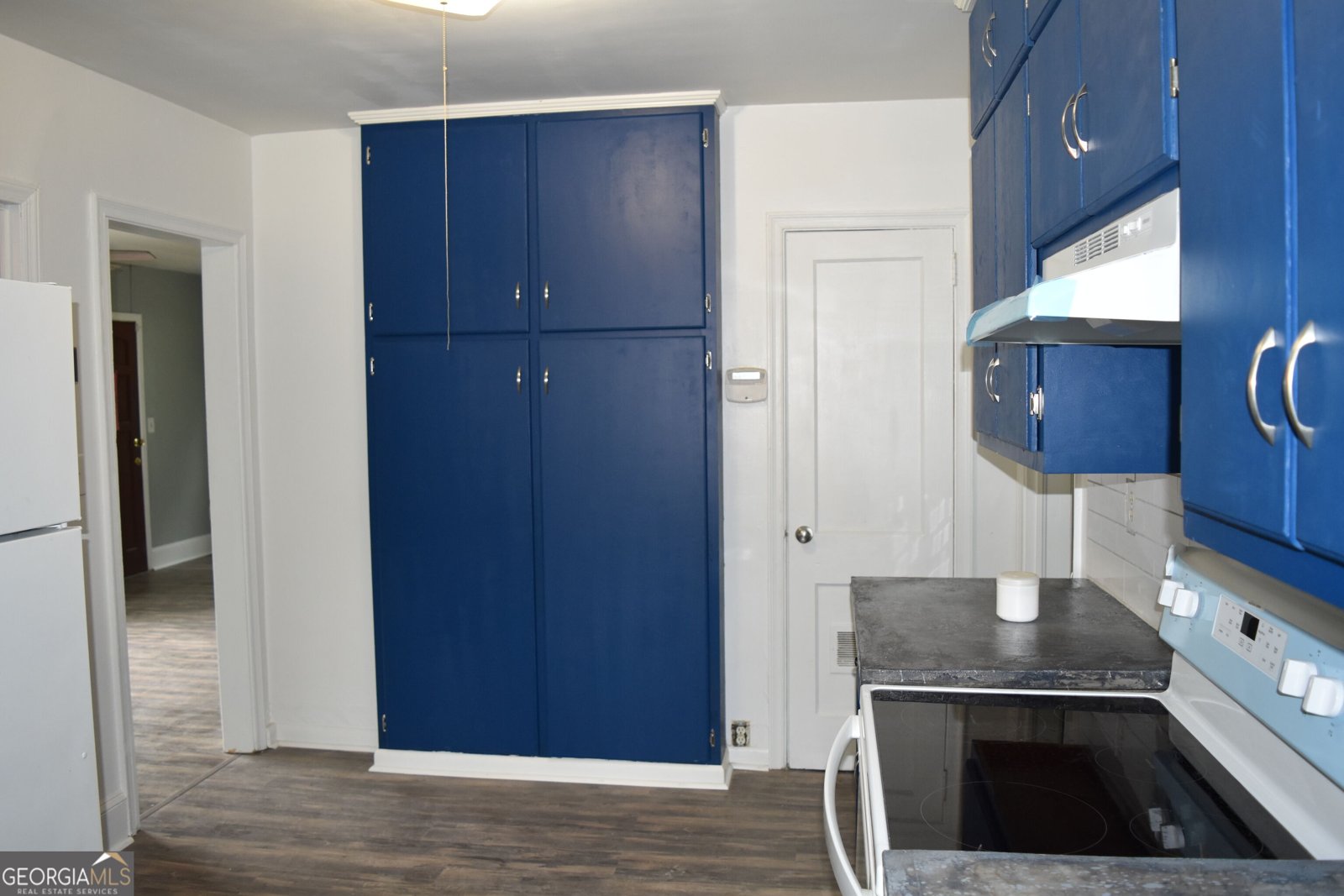 224 Oak Fort Valley - Photo 10