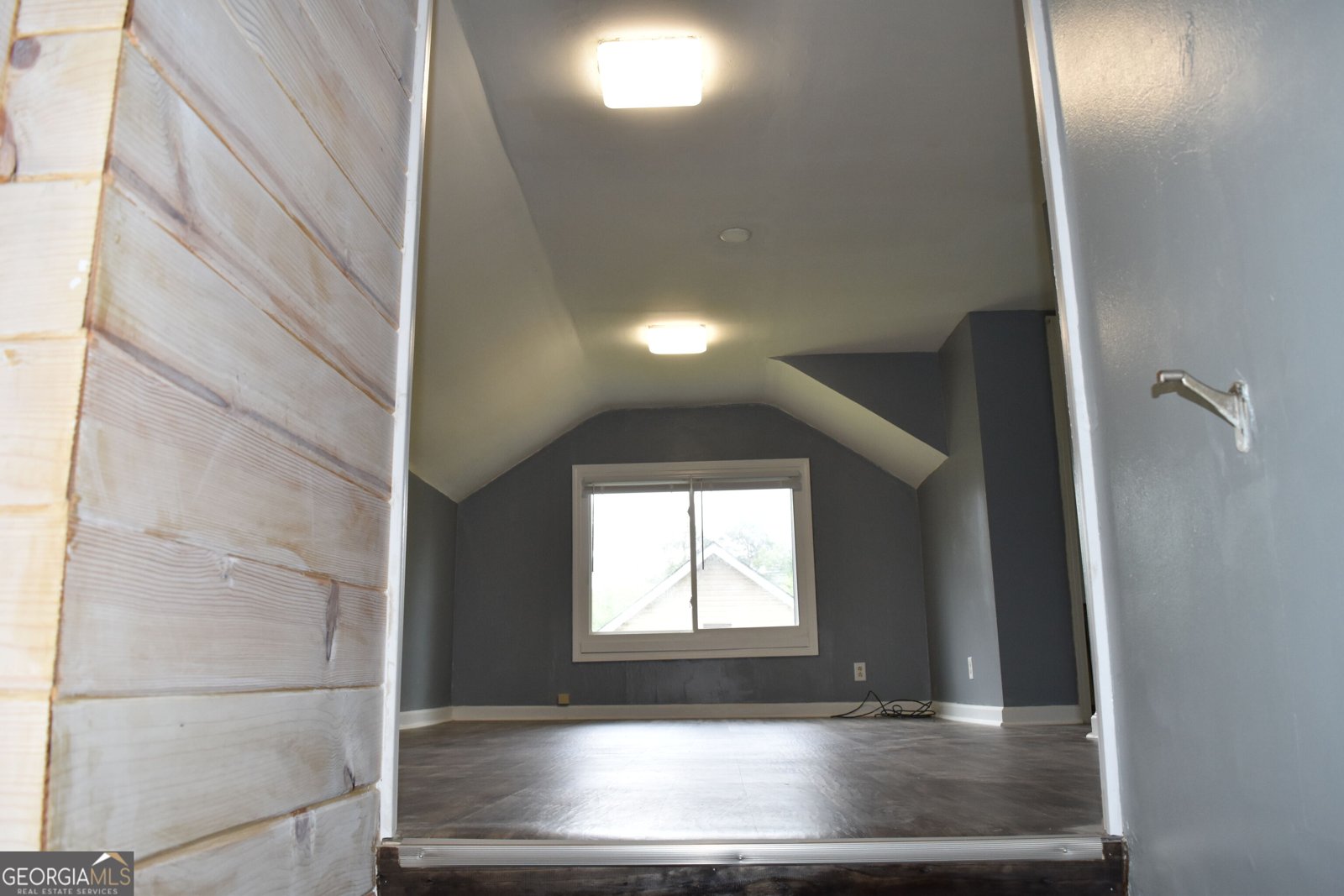 224 Oak Fort Valley - Photo 12