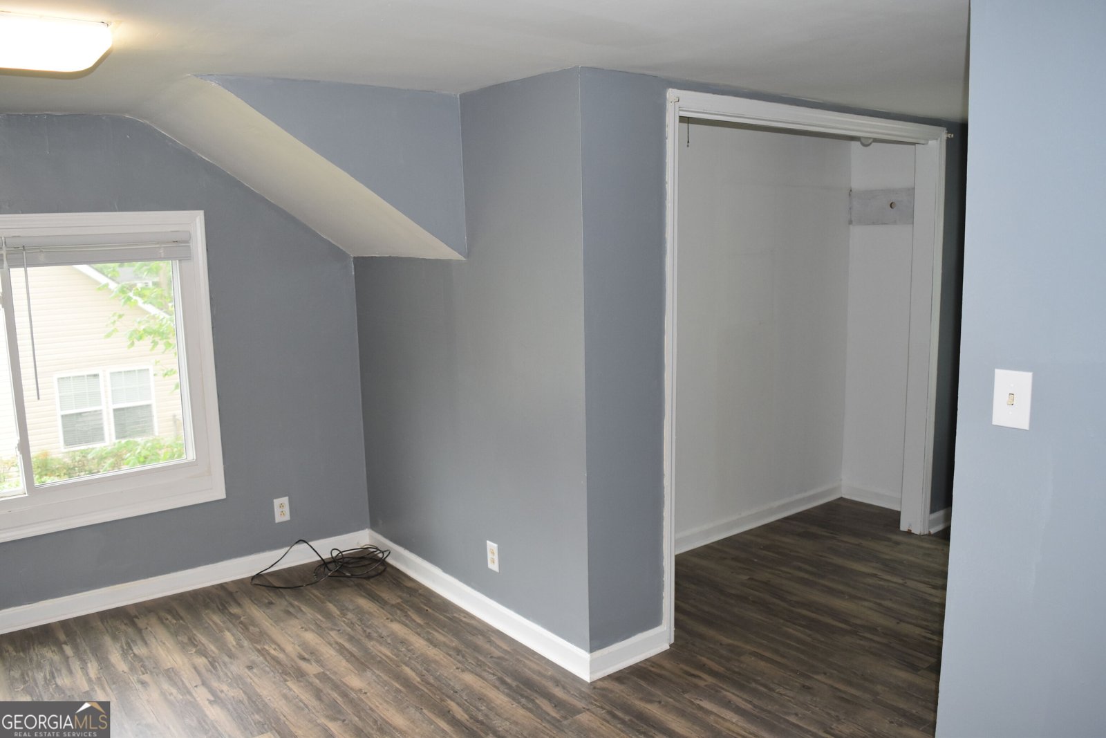 224 Oak Fort Valley - Photo 13