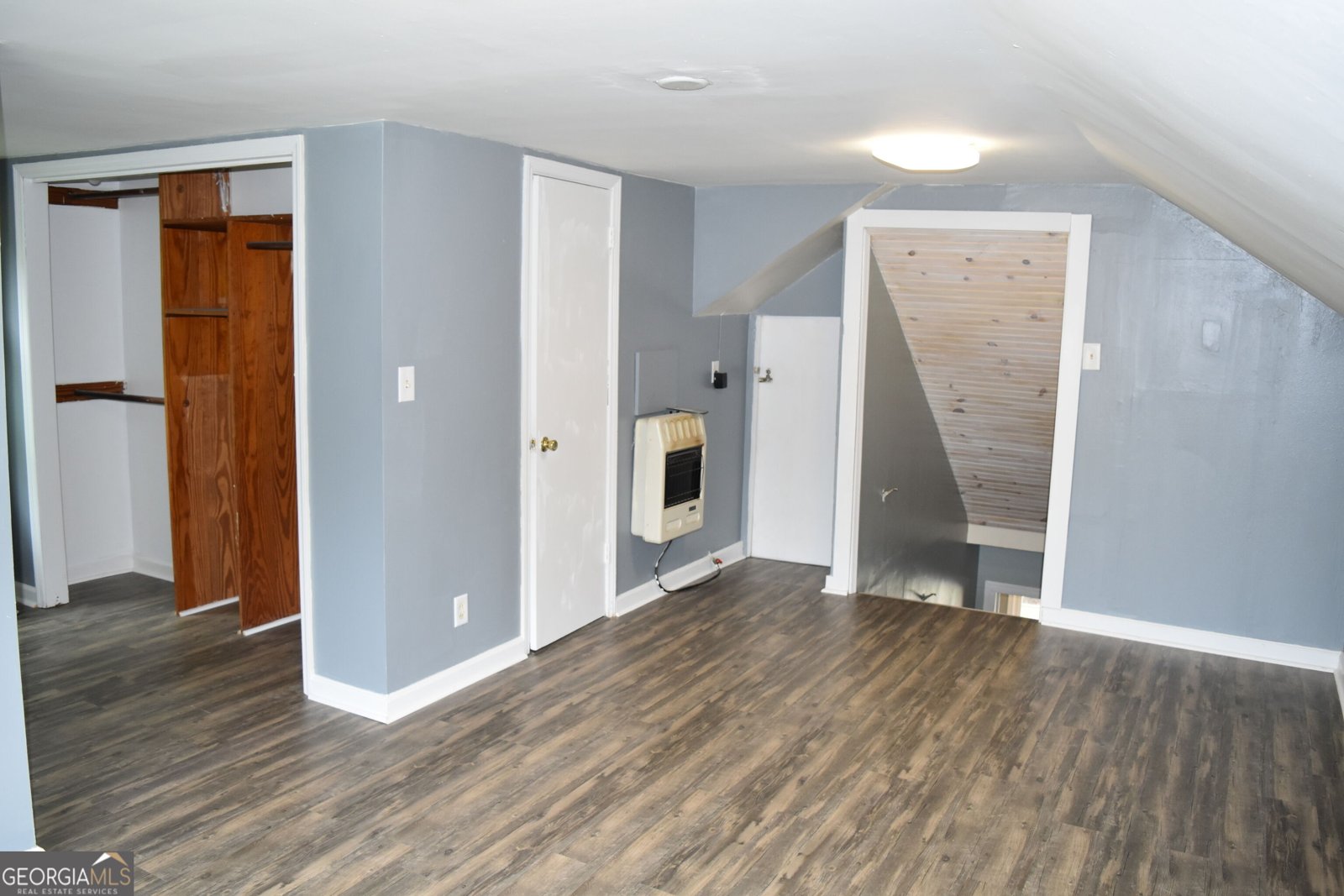 224 Oak Fort Valley - Photo 14