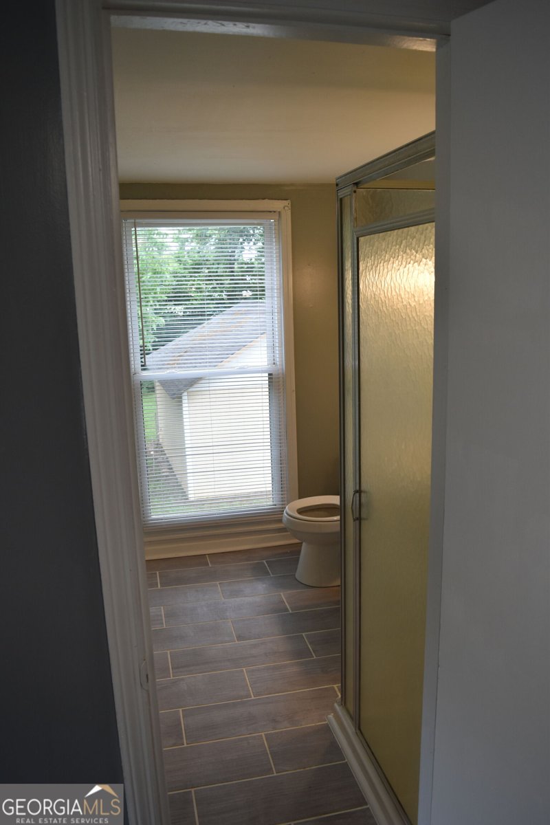 224 Oak Fort Valley - Photo 15