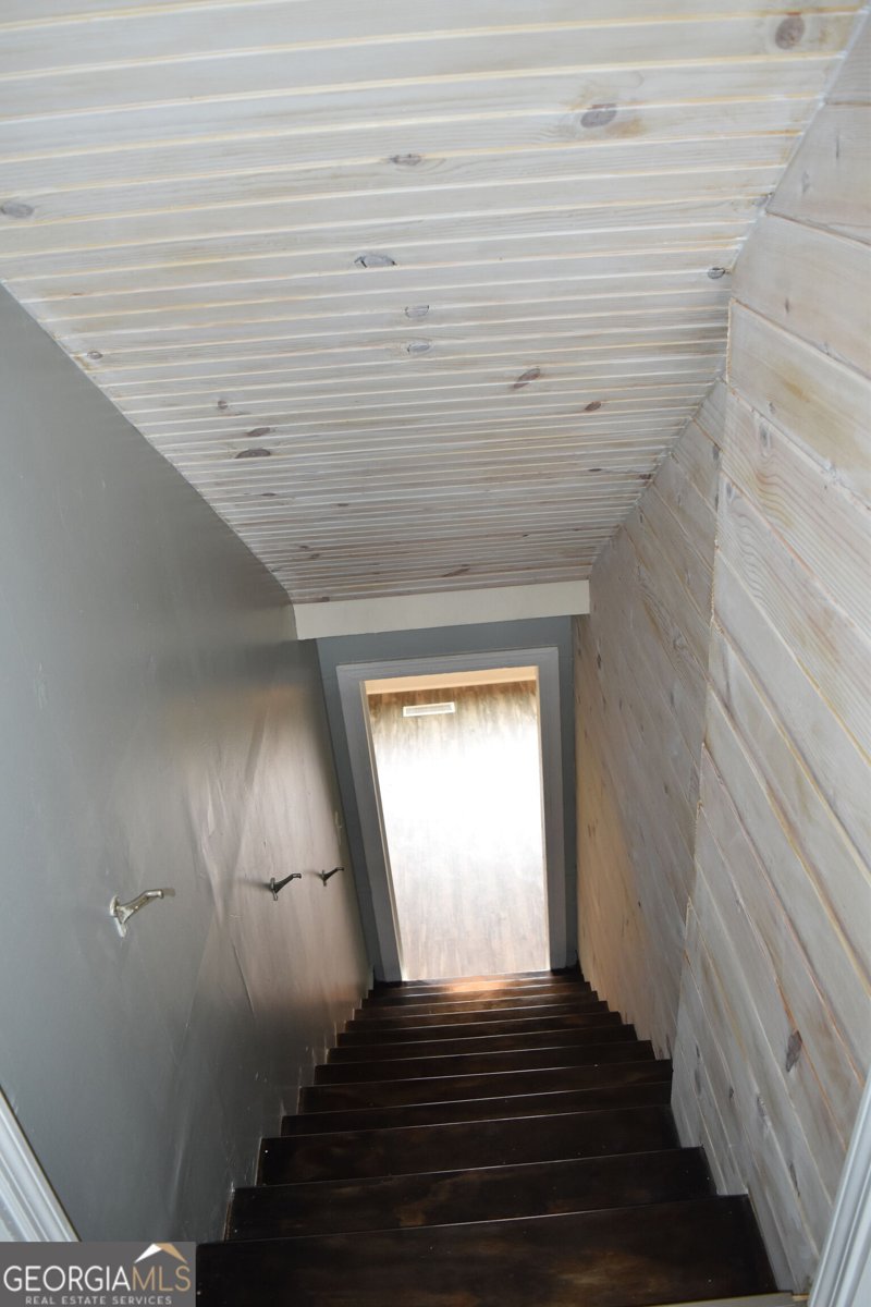 224 Oak Fort Valley - Photo 16