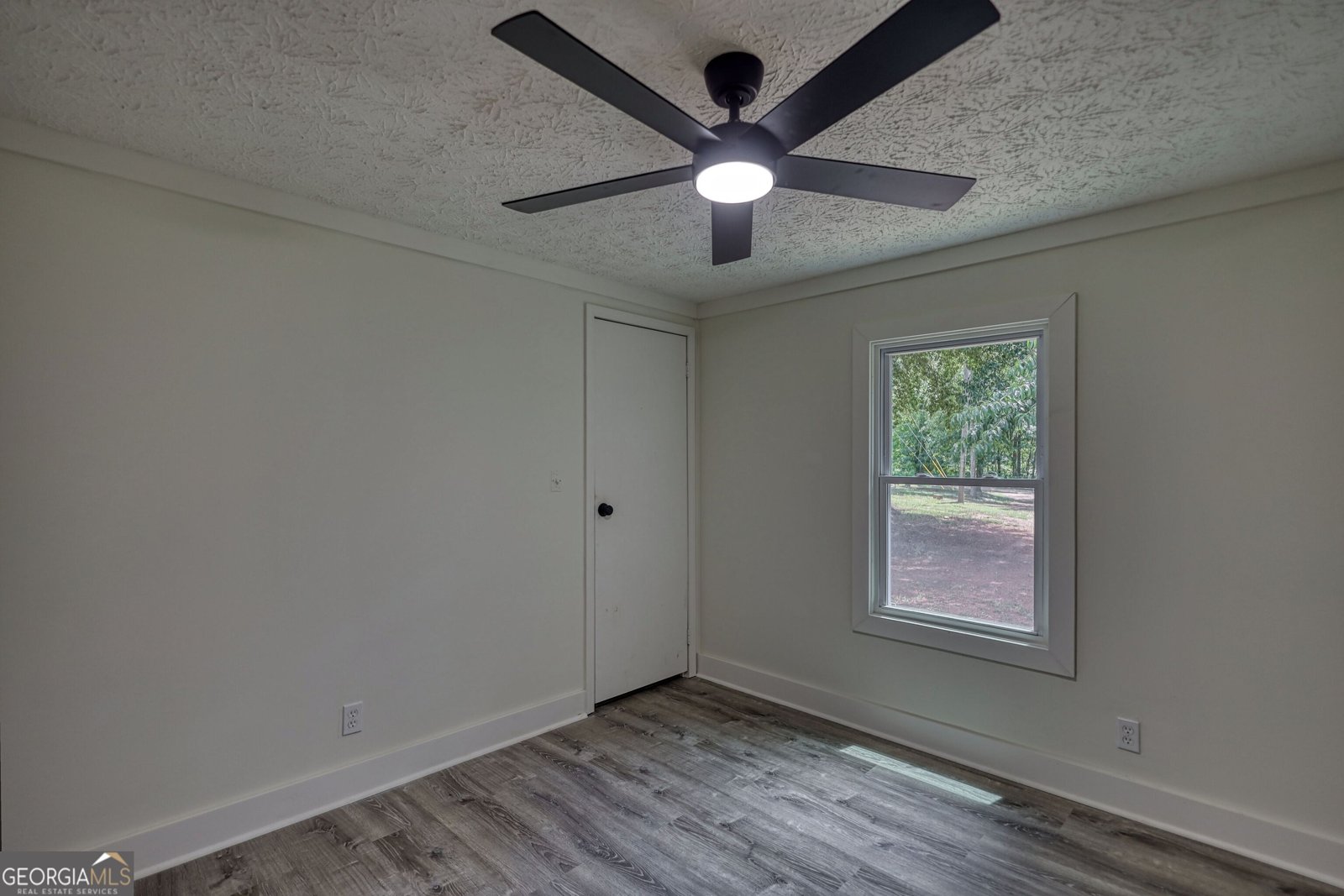24 Davis Street Monticello - Photo 10