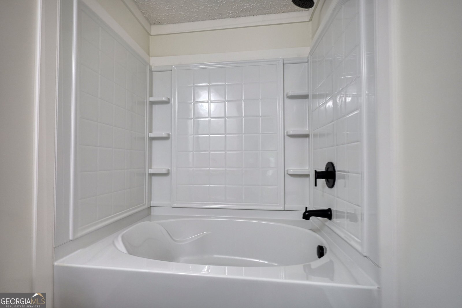 24 Davis Street Monticello - Photo 11