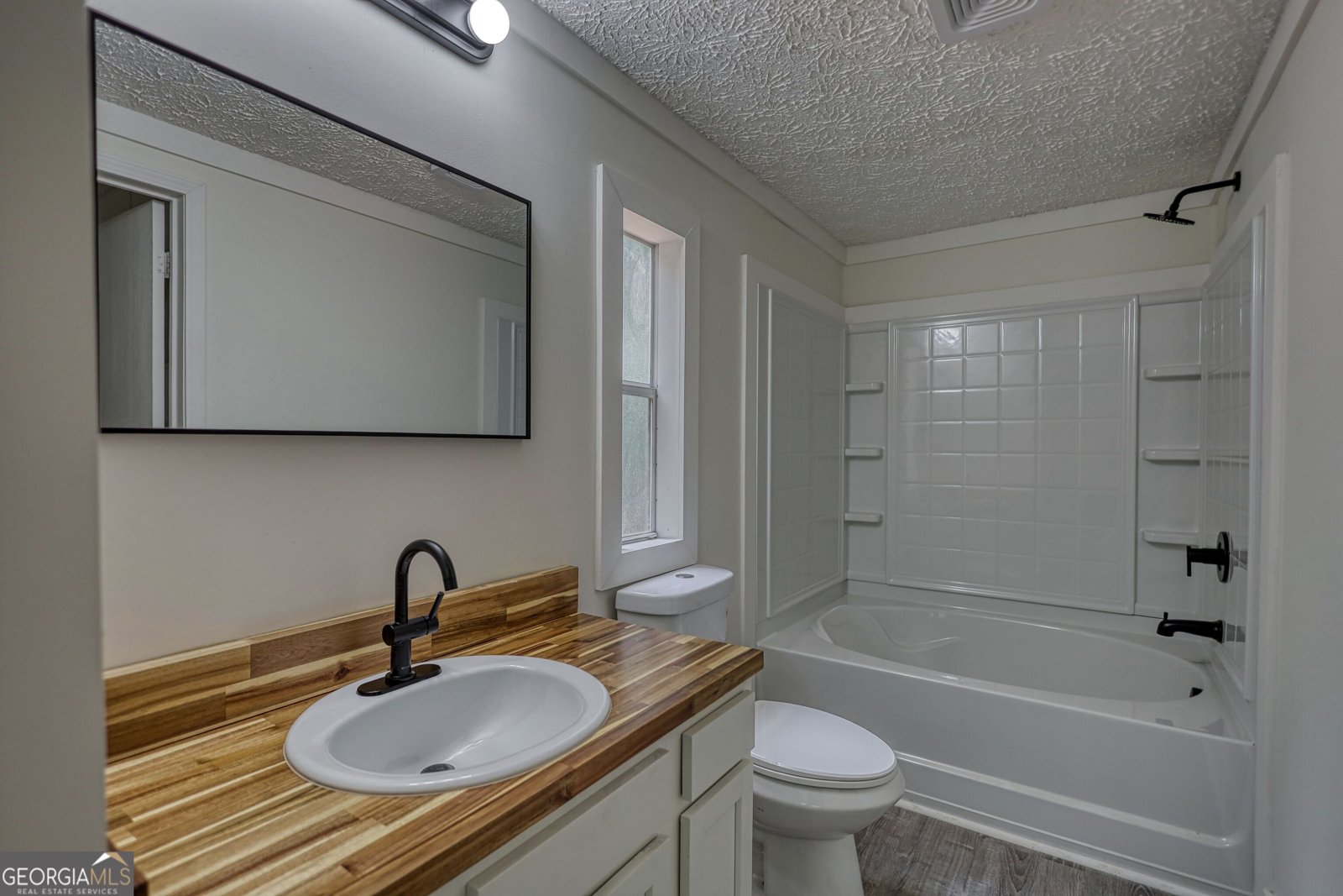 24 Davis Street Monticello - Photo 12