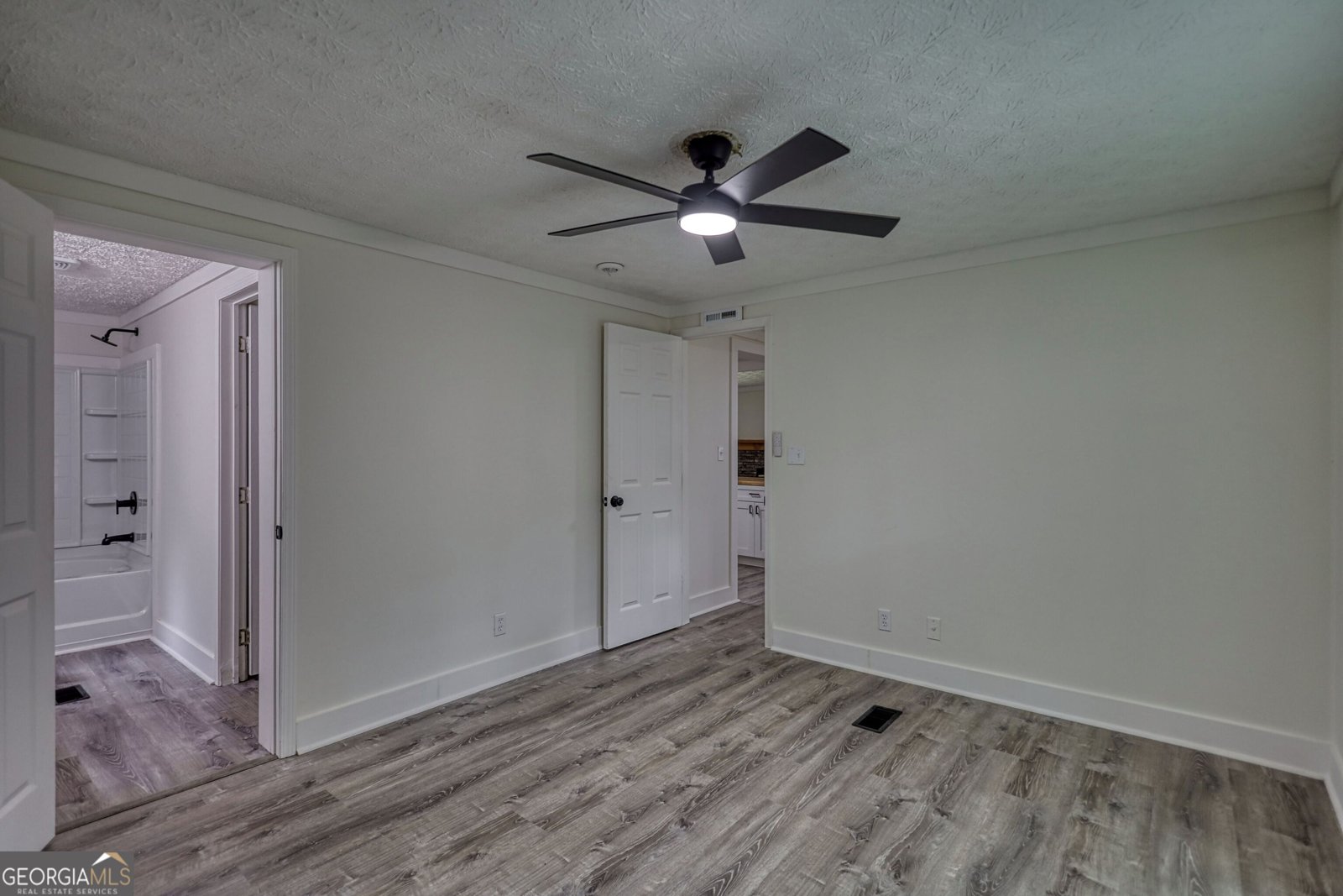 24 Davis Street Monticello - Photo 13