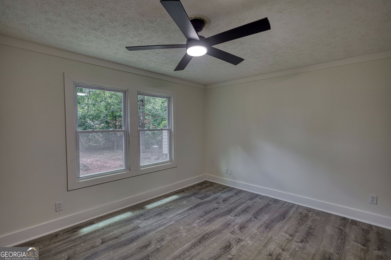 24 Davis Street Monticello - Photo 14