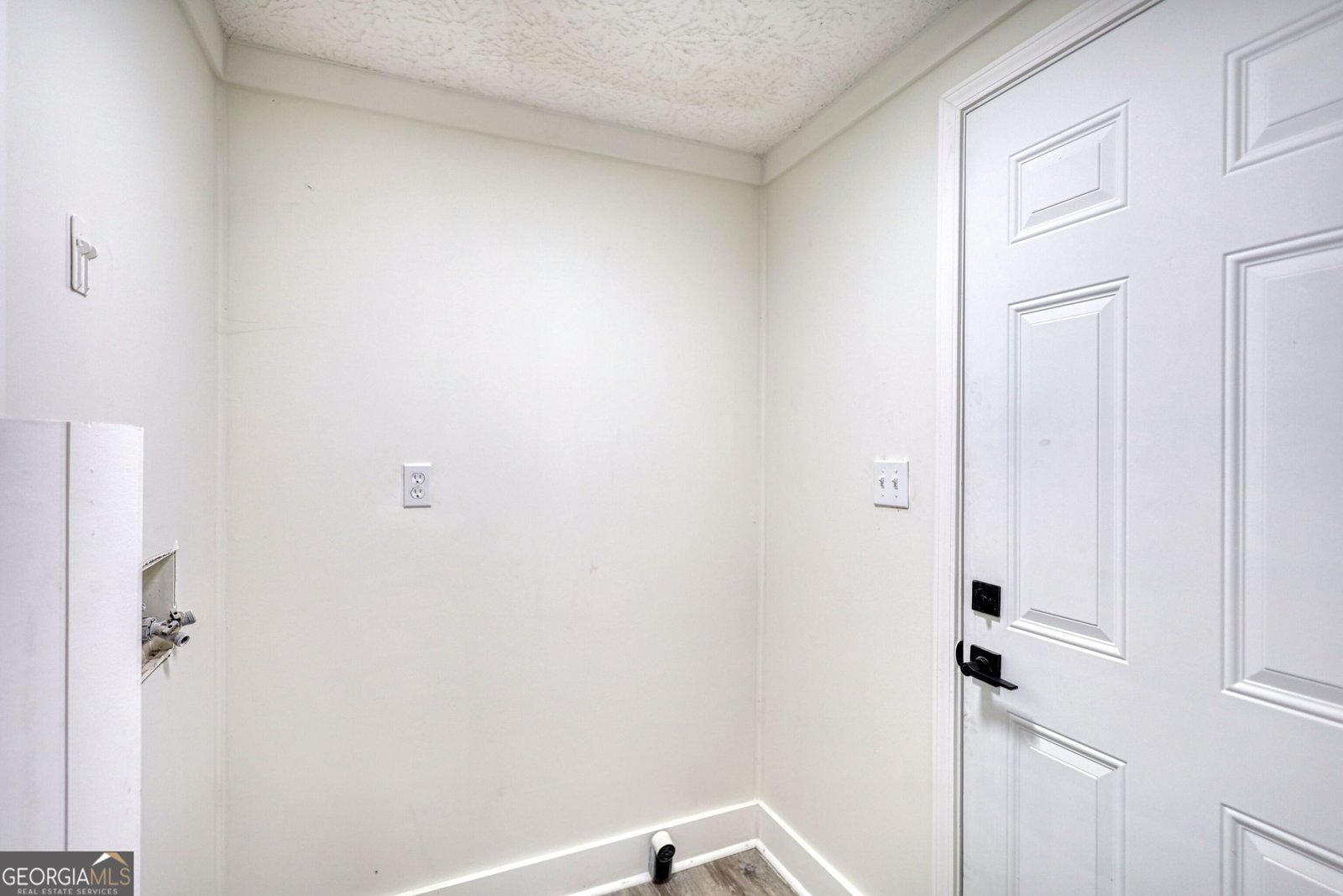 24 Davis Street Monticello - Photo 15