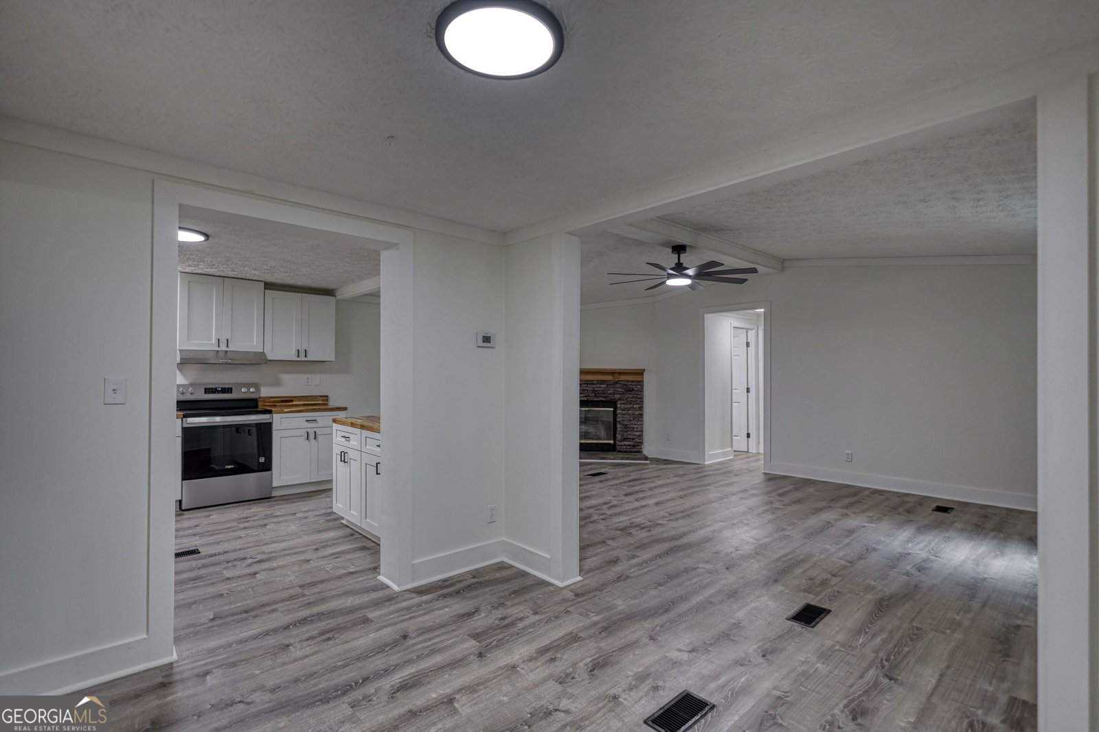 24 Davis Street Monticello - Photo 16