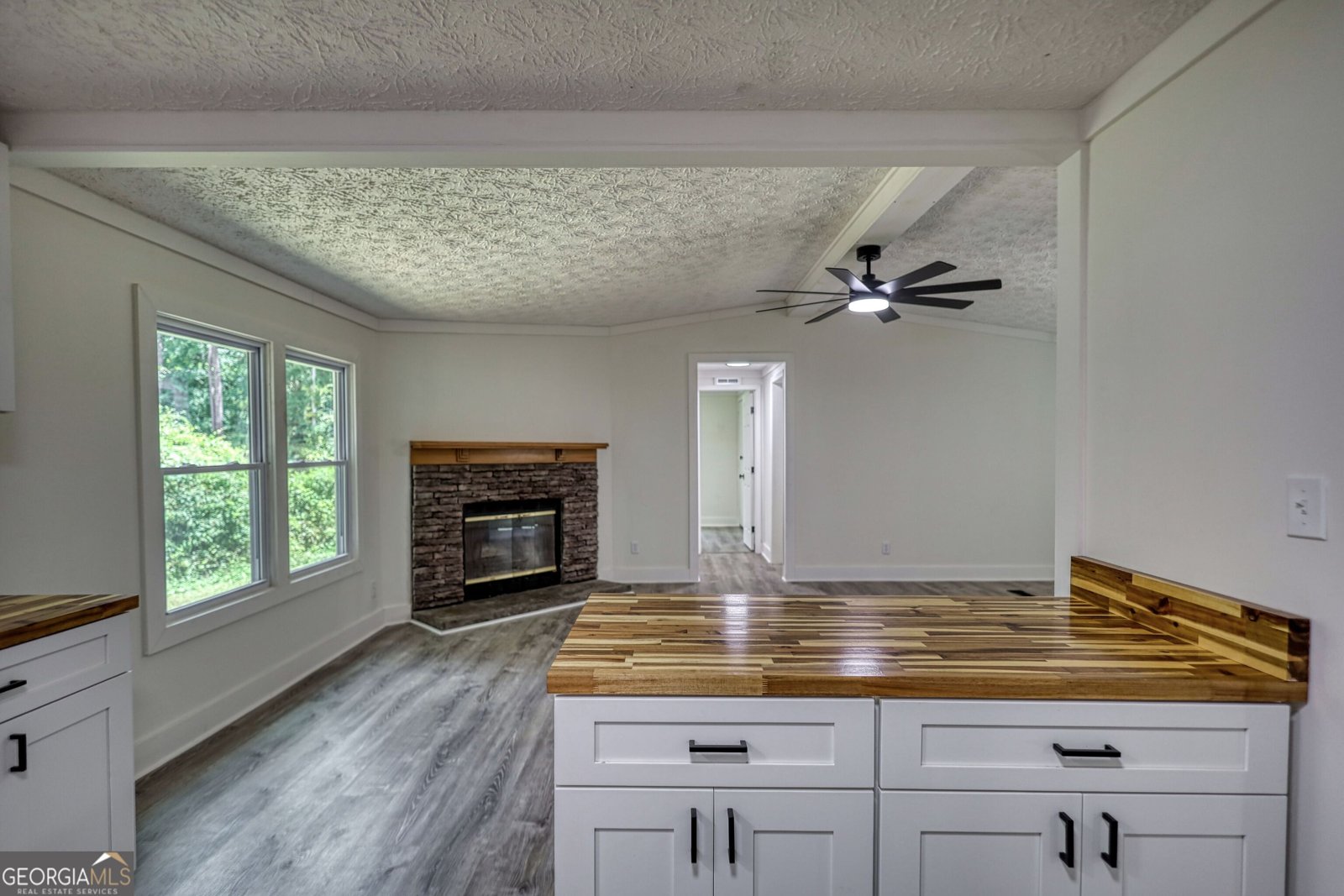 24 Davis Street Monticello - Photo 17