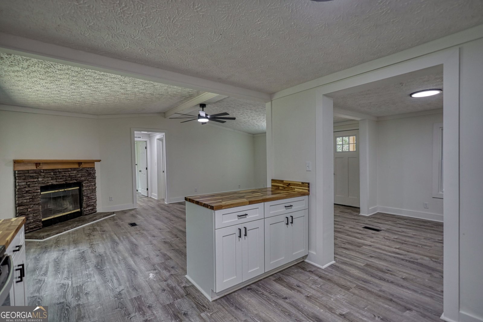 24 Davis Street Monticello - Photo 18