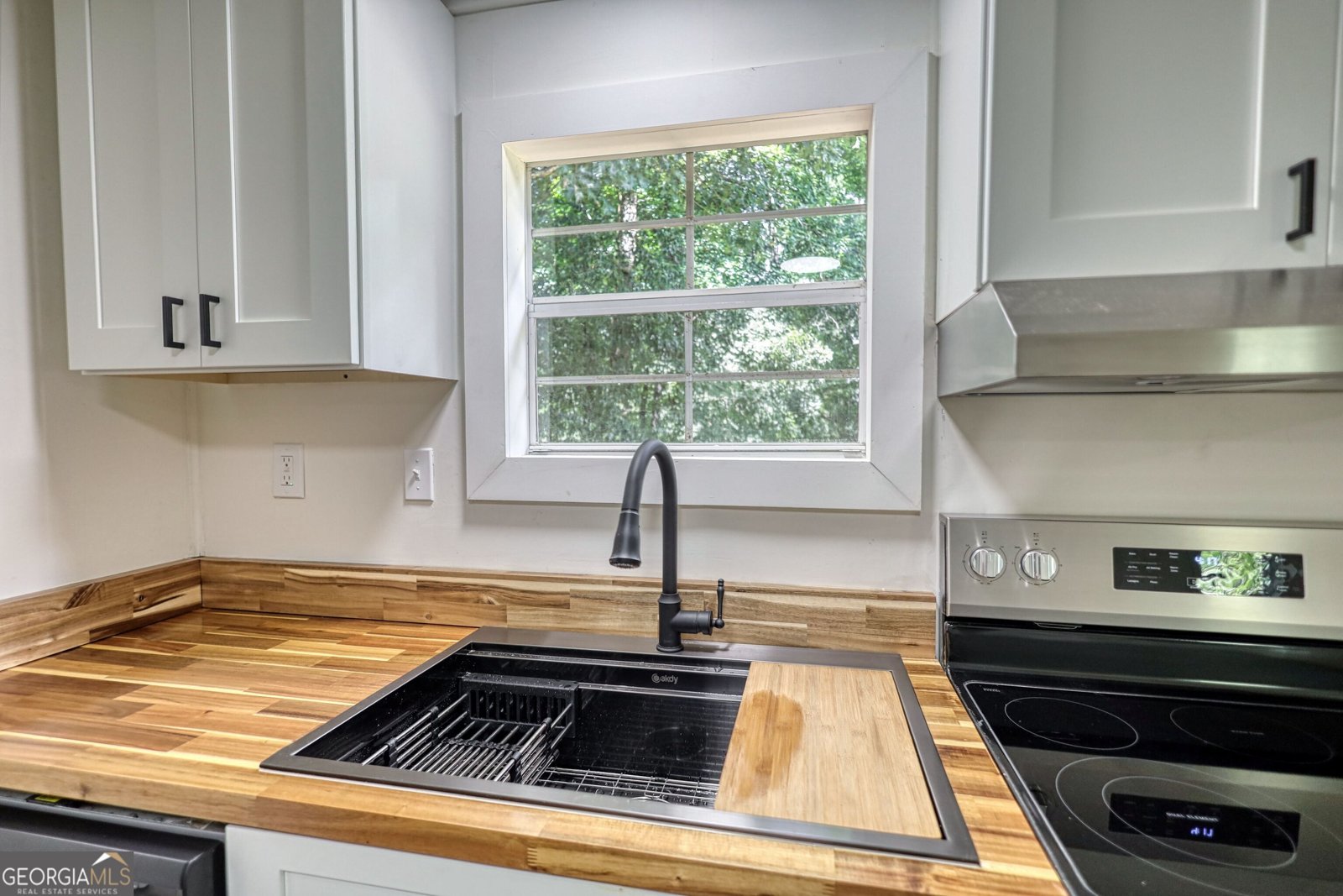 24 Davis Street Monticello - Photo 19