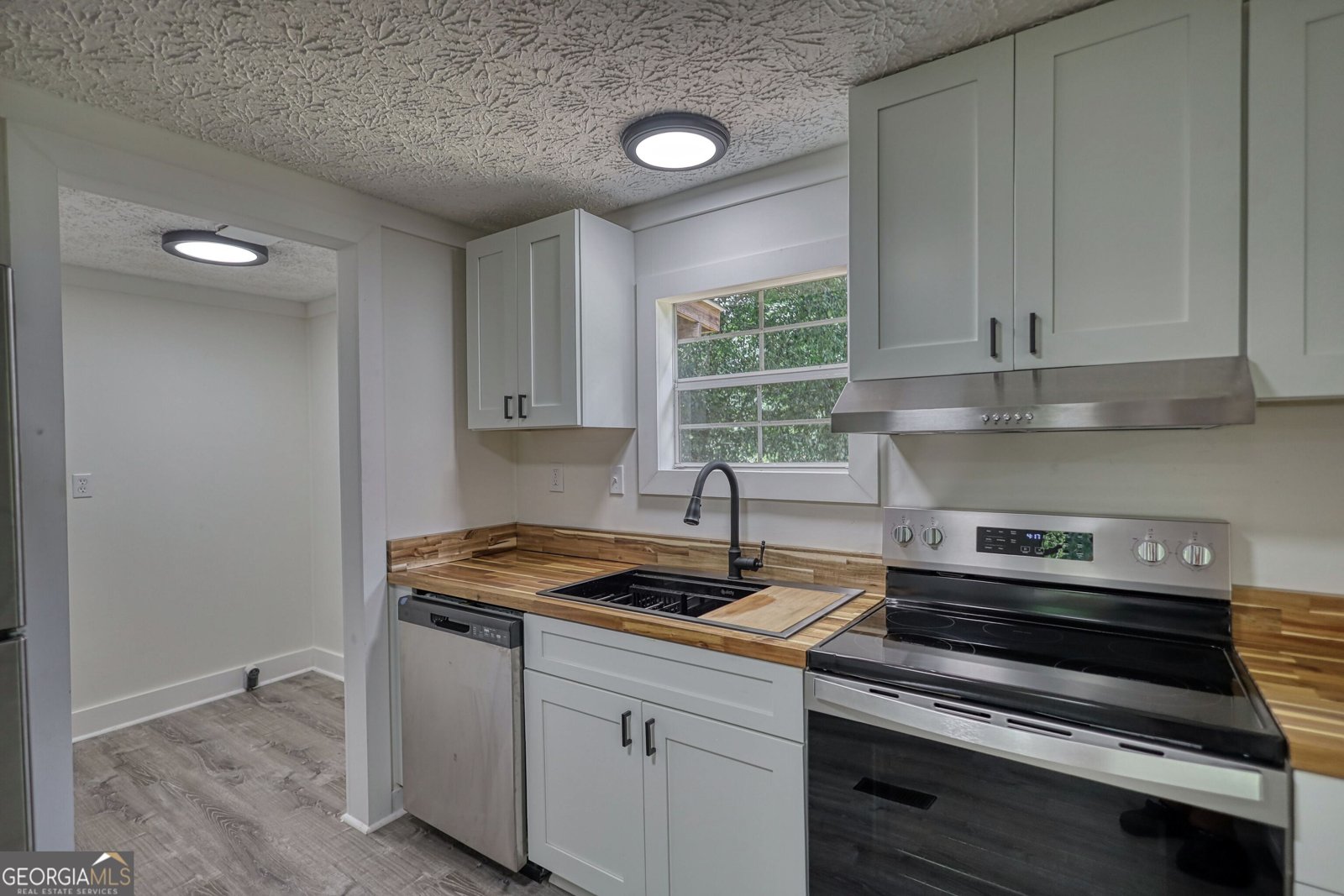 24 Davis Street Monticello - Photo 20