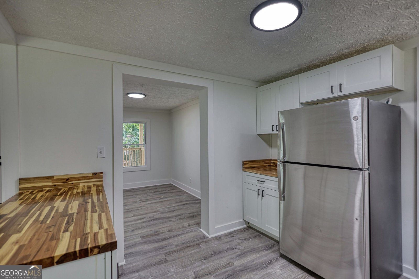 24 Davis Street Monticello - Photo 21