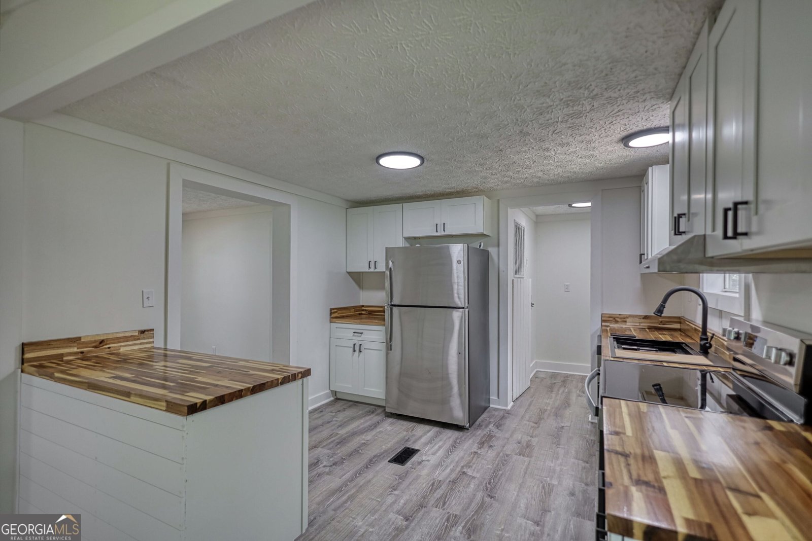 24 Davis Street Monticello - Photo 23