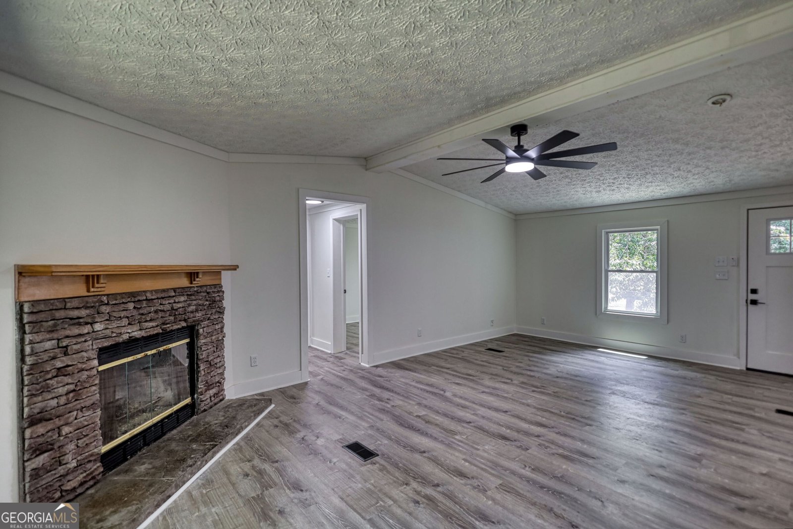 24 Davis Street Monticello - Photo 24