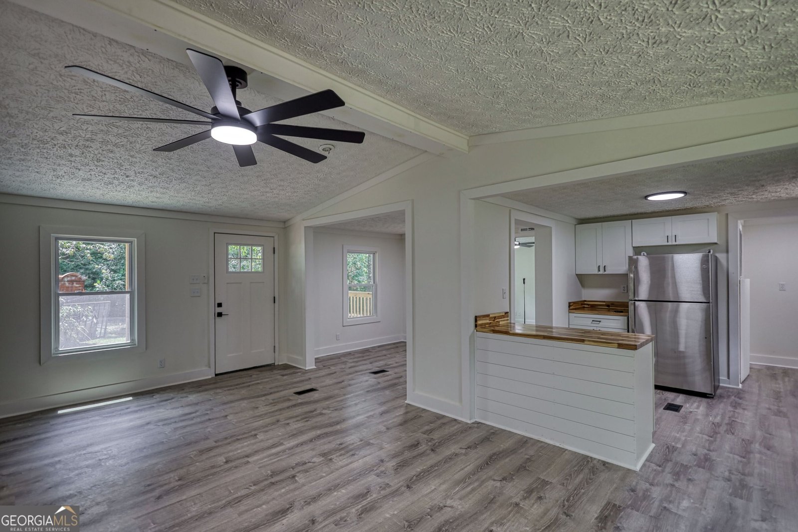 24 Davis Street Monticello - Photo 25