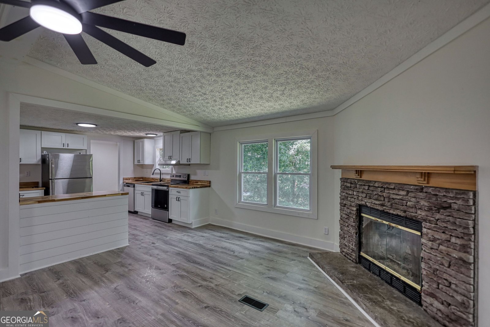 24 Davis Street Monticello - Photo 26