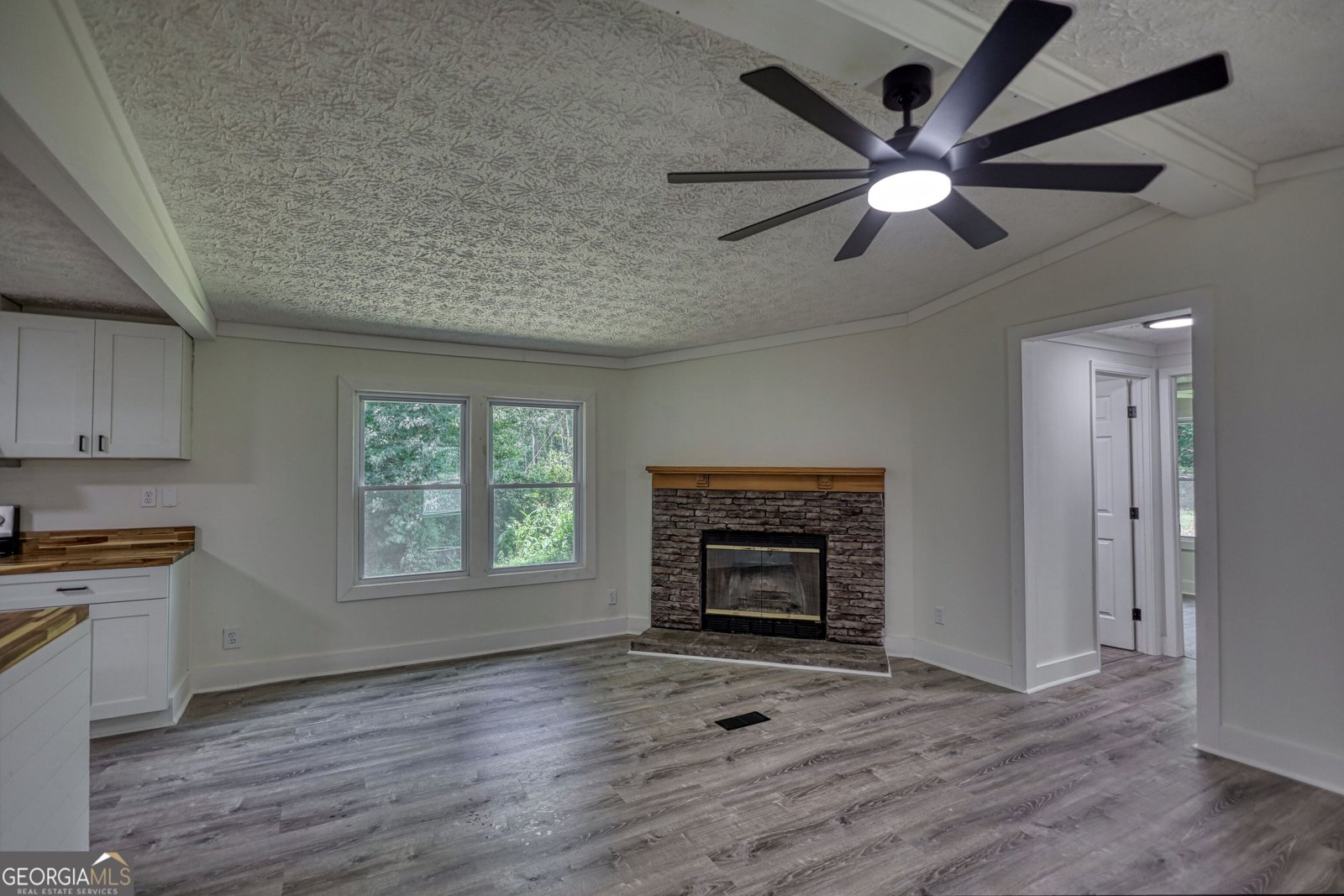 24 Davis Street Monticello - Photo 27