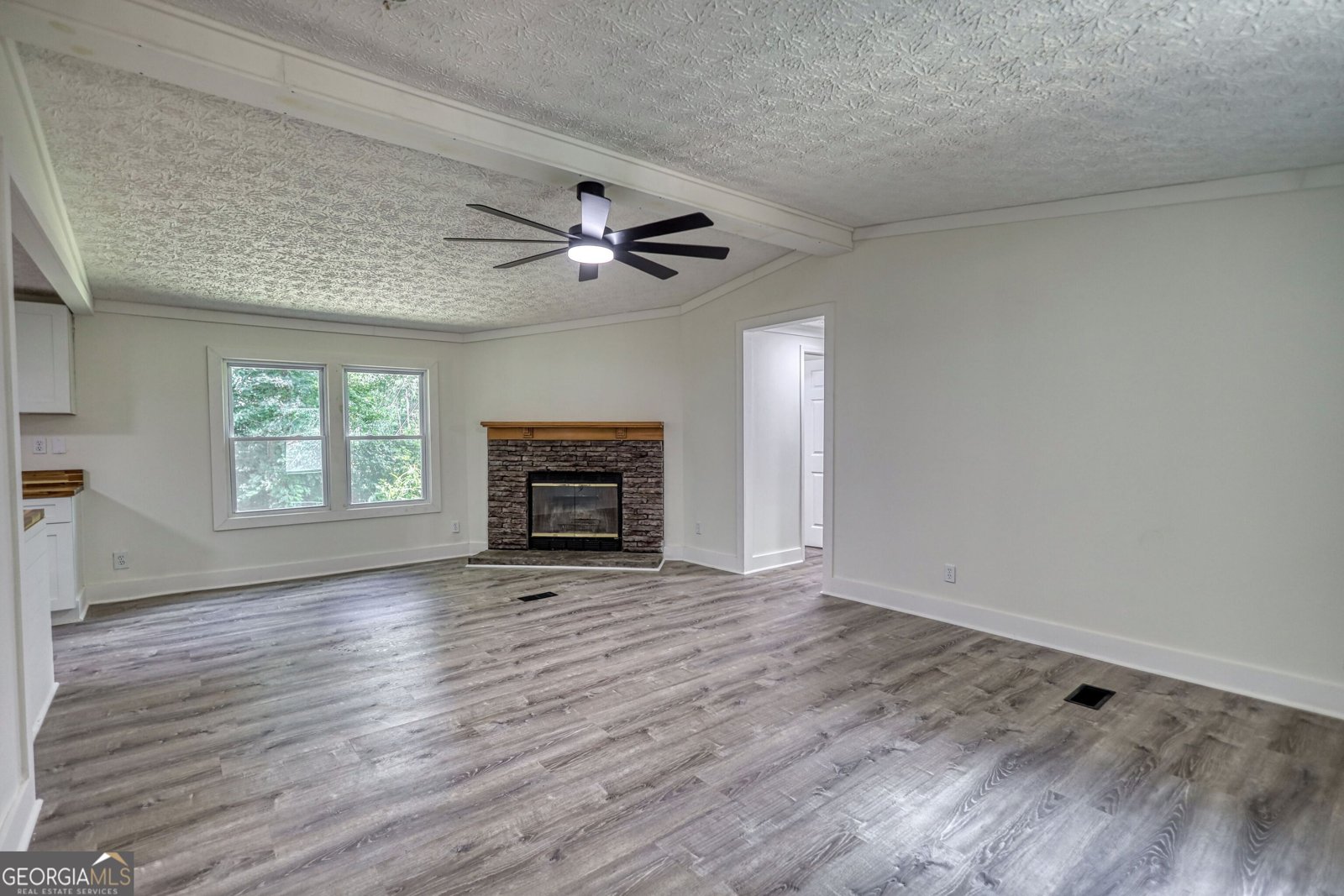 24 Davis Street Monticello - Photo 28
