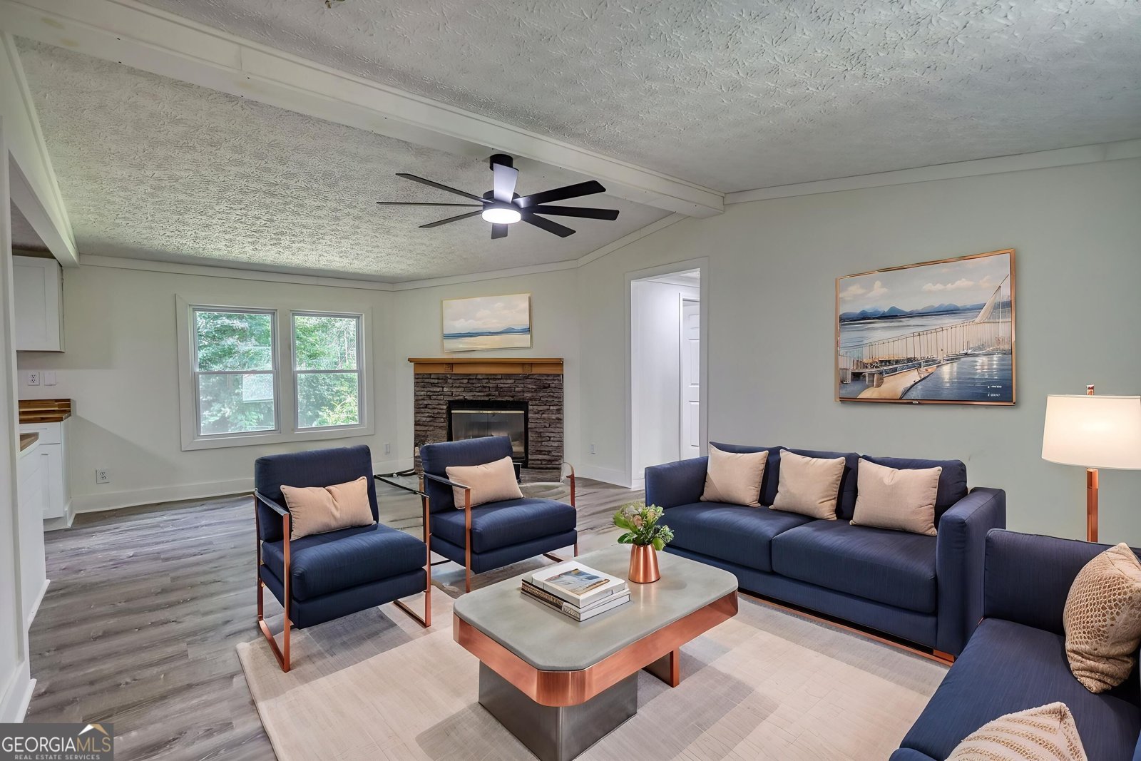 24 Davis Street Monticello - Photo 29