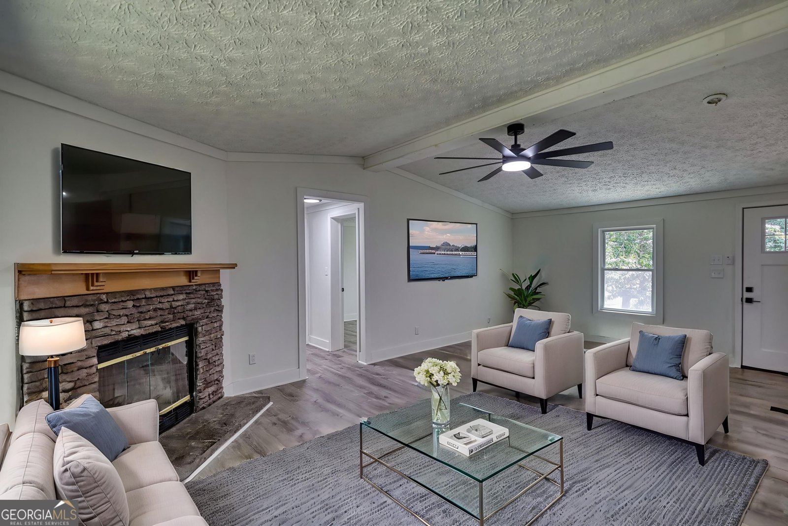 24 Davis Street Monticello - Photo 30